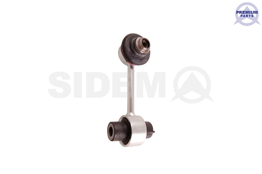 Stange/Strebe, Stabilisator hinten Sidem 37363 von Sidem