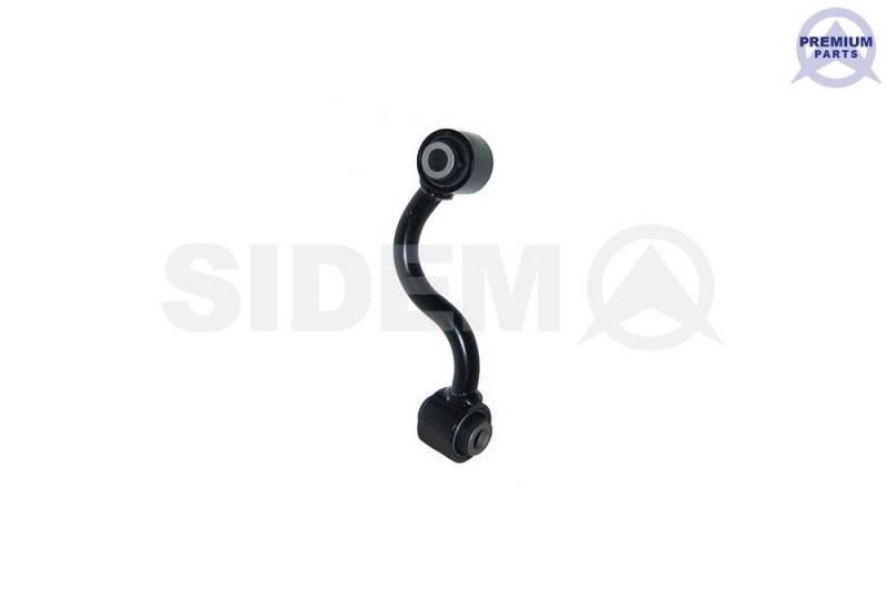 Stange/Strebe, Stabilisator hinten links Sidem 41362 von Sidem