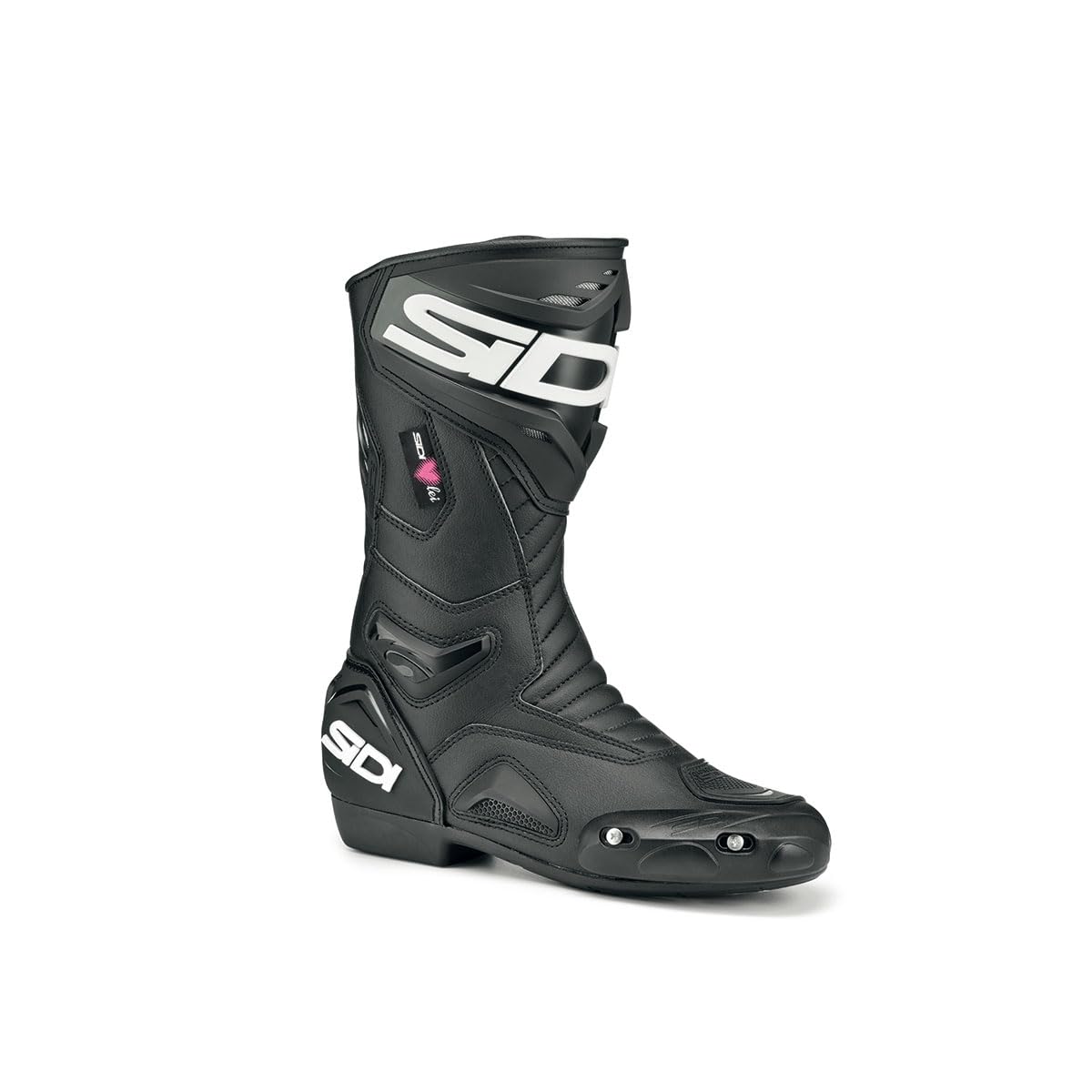 SIDI Performer Lei Black 40 von Sidi