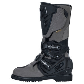 Sidi Adventure 2 GTX Stiefel Grau von Sidi