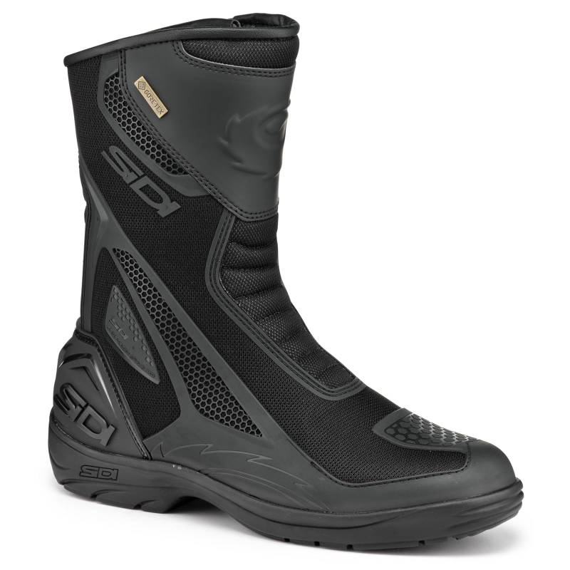 SIDI Aria Goretex 43 von Sidi