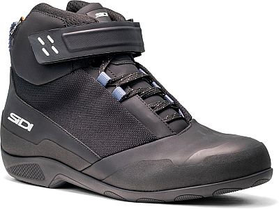 Sidi Meta 2, Schuhe - Schwarz - 37 EU von Sidi