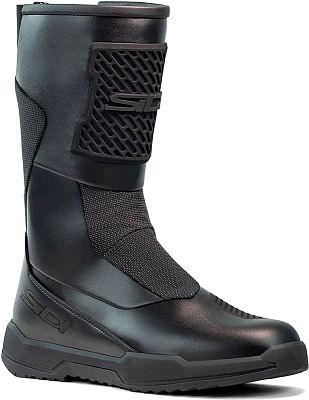 Sidi Orion GTX, Stiefel Gore-Tex - Schwarz - 40 EU von Sidi