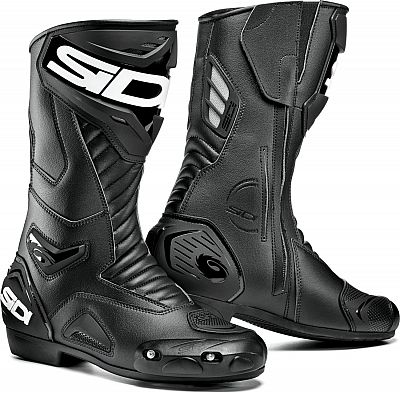 Sidi Performer, Stiefel - Schwarz - 37 EU von Sidi