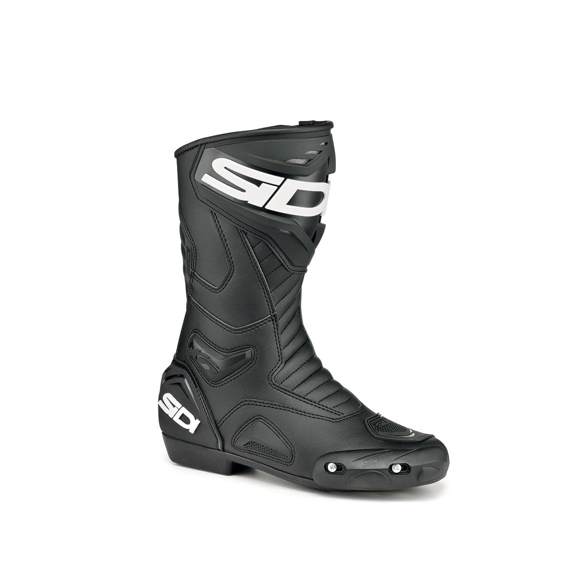 Sidi Performer Black-Black 44 von Sidi