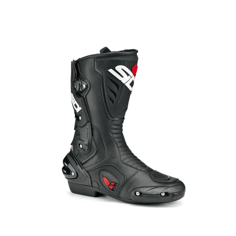 Sidi Vertigo 2 Schwarz 43 von Sidi