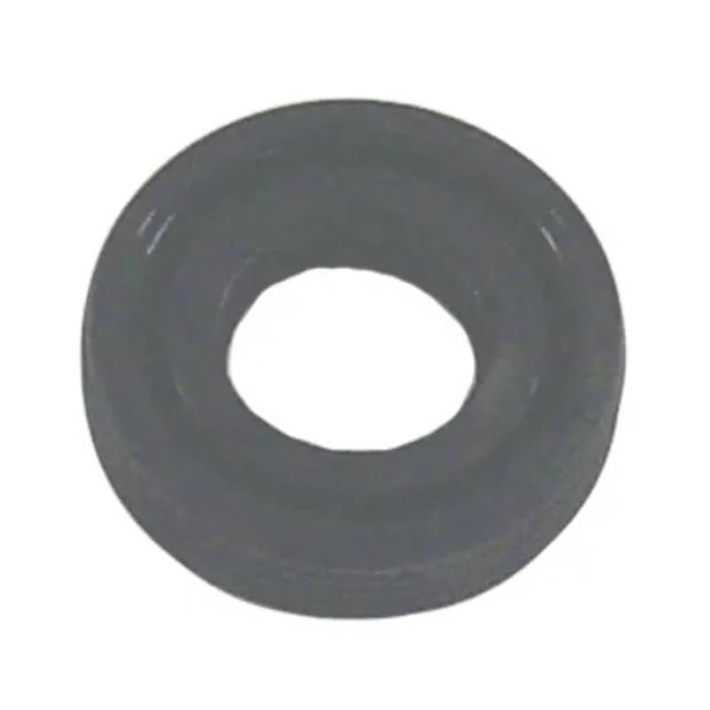 SIERRA INTERNATIONAL INC. Upper Water Pump Seal von SIERRA INTERNATIONAL INC.