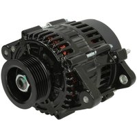 Generator SIERRA 18-6293 von Sierra