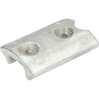 Anode SIERRA 18-6095A von Sierra