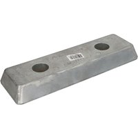 Anode SIERRA 18-6131 von Sierra