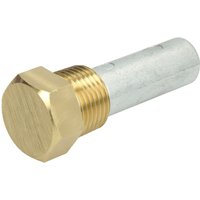 Anode SIERRA 23-6402 von Sierra