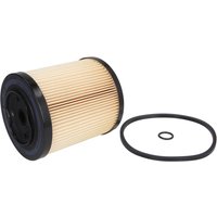 Kraftstofffilter SIERRA 18-99185 von Sierra