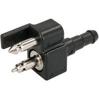 Kraftstoffleitungsstecker SIERRA 18-80425 von Sierra