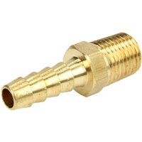 Kraftstoffleitungsstecker SIERRA 18-8055 von Sierra