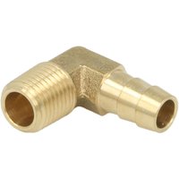 Kraftstoffleitungsstecker SIERRA 18-8067 von Sierra