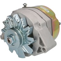 Lichtmaschine, Generator SIERRA 18-59700 von Sierra