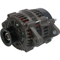 Lichtmaschine, Generator SIERRA 18-6408 von Sierra