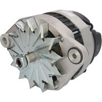 Lichtmaschine, Generator SIERRA 18-6846 von Sierra