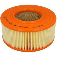 Luftfilter SIERRA 18-7907 von Sierra