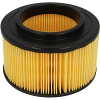 Luftfilter SIERRA 18-7908 von Sierra