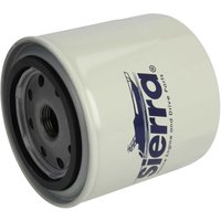 Ölfilter SIERRA 18-7878-1 von Sierra