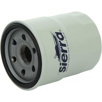 Ölfilter SIERRA 18-7905-1 von Sierra