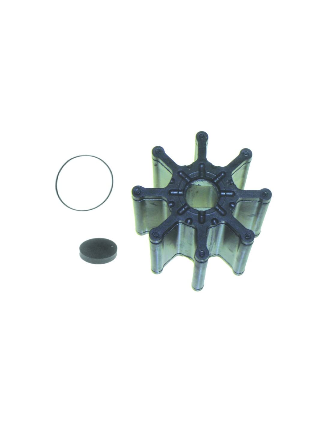 Sierra International 18-3016-1 Impeller Kit, M von SIERRA INTERNATIONAL INC.