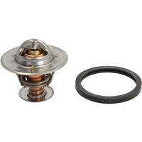 Thermostat SIERRA 18-3539 von Sierra