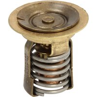 Thermostat SIERRA 18-3550 von Sierra