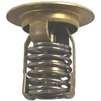 Thermostat SIERRA 18-3554 von Sierra