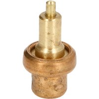 Thermostat SIERRA 18-3561 von Sierra