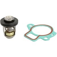 Thermostat SIERRA 18-3611 von Sierra