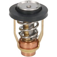 Thermostat SIERRA 18-3637 von Sierra