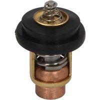 Thermostat SIERRA 18-3638 von Sierra