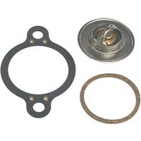 Thermostat SIERRA 18-3648 von Sierra