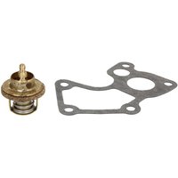 Thermostat SIERRA 18-3669 von Sierra