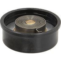 Thermostat SIERRA 18-7664 von Sierra