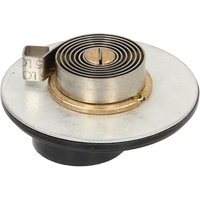 Thermostat SIERRA 18-7665 von Sierra