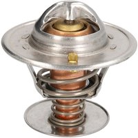 Thermostat SIERRA 23-3608 von Sierra