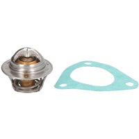 Thermostat SIERRA 23-3663 von Sierra