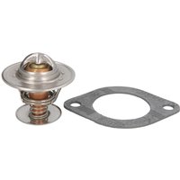 Thermostat SIERRA 23-3664 von Sierra