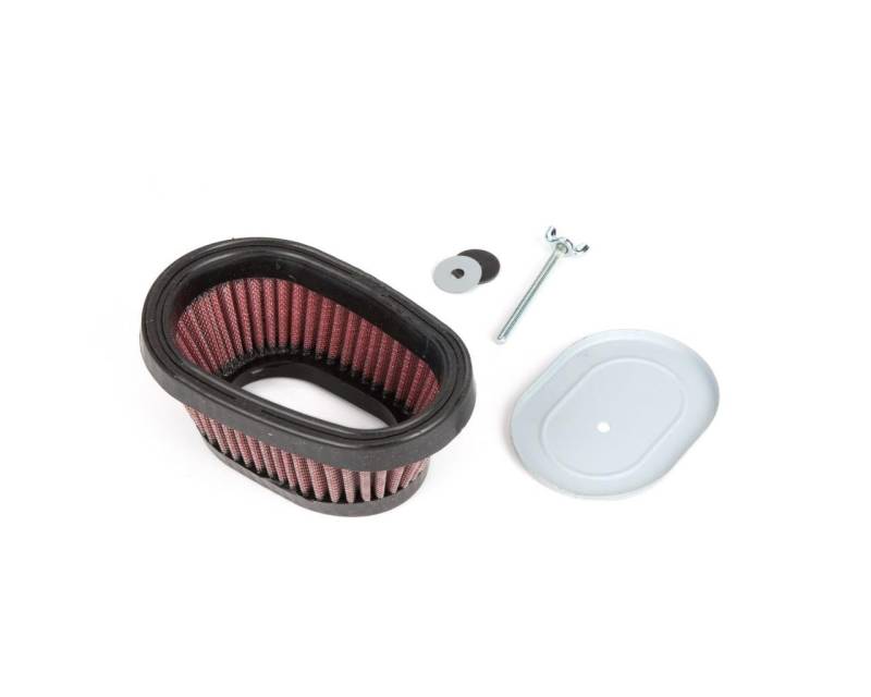 HifloFiltro – Filter Hat Air Suzuki DR 350 SK42 A von Sifam