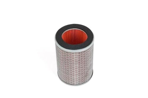 Sifam Luftfilter für Motorrad Honda 600 Cbf S/ABS 2004 bis 2007 von Sifam