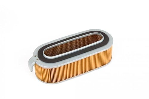 luftfilter sifam für motorrad honda 750 cb kz 1979 bis 1982 neu von Sifam