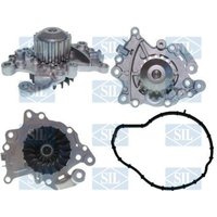 Kühlmittelpumpe SIL PA1630 von Sil