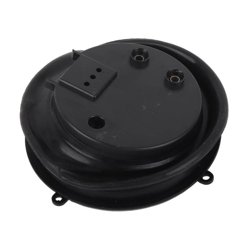 SilkRoadSupply Vordere Externe Rückspiegelmotor Einstellungsgespräch 660238 hoher Qualität ABS -Kunststoff robuster Austausch für C2 C3 C4 C5 DS4 XSARA 206 207 306 307 308 405 407 von SilkRoadSupply