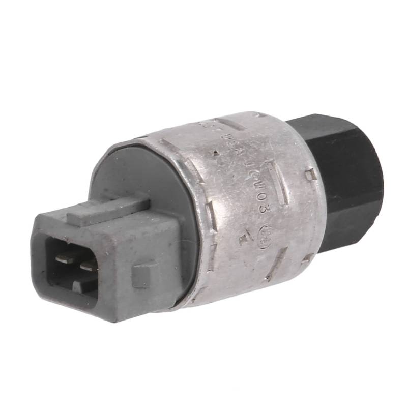 Silriku 30780427 Klimaanlage AC Druckschalter Sensor für C70 S40, C30, V50 AutozubehöR von Silriku