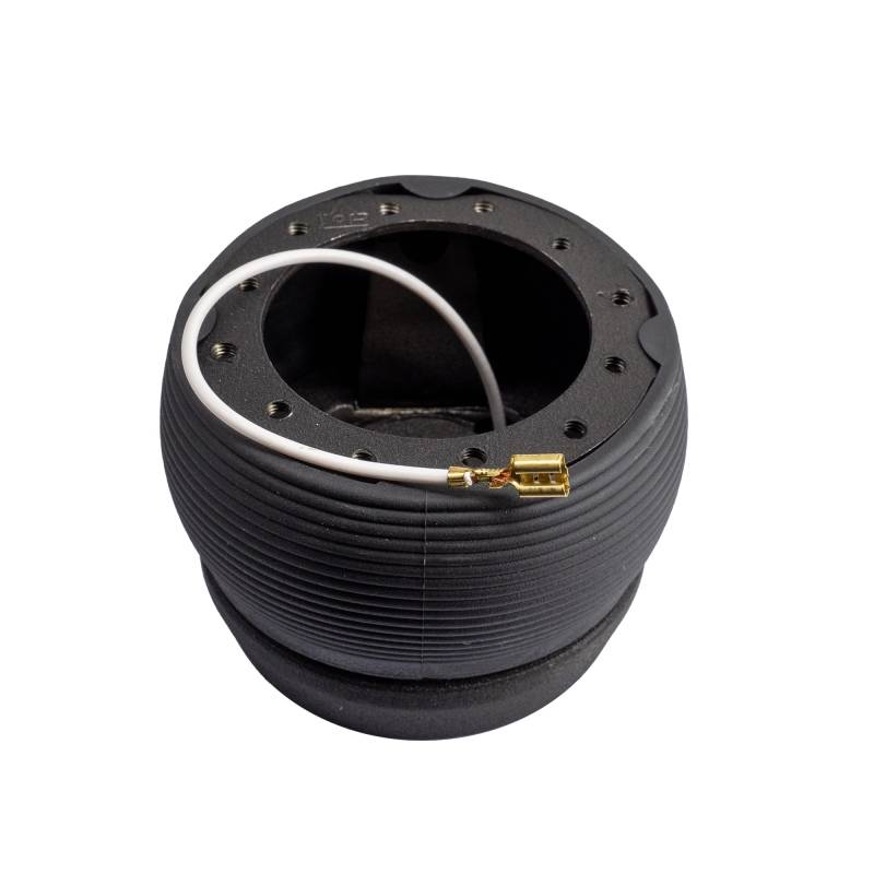 Simoni Racing 524.717 Hub Kit, Schwarz von Simoni Racing