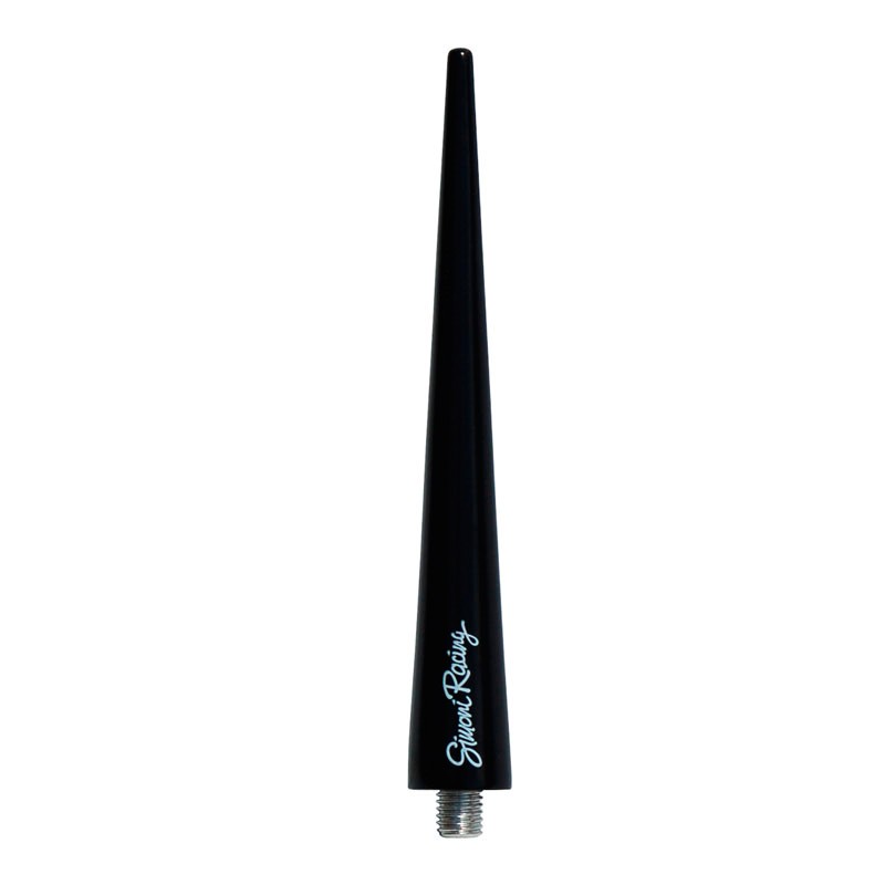 Simoni Racing Antenne ASR/04N Dachantenne von Simoni Racing