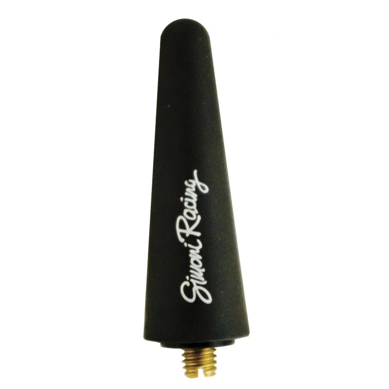 Simoni Racing Antenne ASR/18 Dachantenne von Simoni Racing